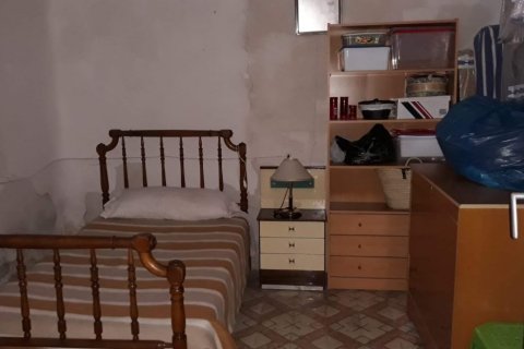 Finca till salu Daya Nueva, Alicante, Spanien 3 sovrum, 239 kvm. Nr. 139280 - foto 8