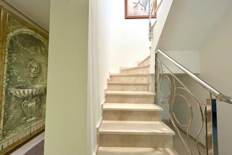 Apartamento en venta Alicante, España 3 dormitorios, 104 m2 No. 138497 - foto 27