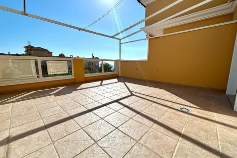Apartamento en venta Alicante, España 3 dormitorios, 104 m2 No. 138497 - foto 13
