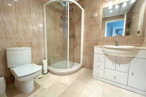 Apartamento en venta Alicante, España 3 dormitorios, 104 m2 No. 138497 - foto 20