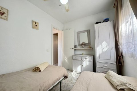 Villa en venta Torrevieja, Alicante, España 3 dormitorios, 97 m2 No. 138500 - foto 19