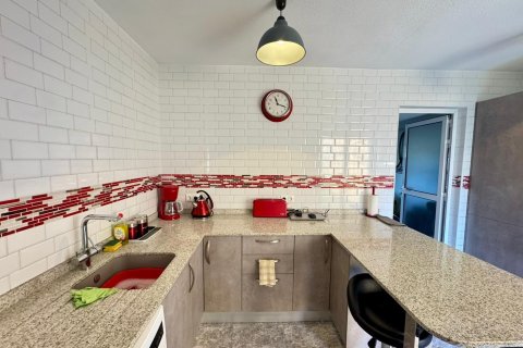 Villa en venta Torrevieja, Alicante, España 3 dormitorios, 97 m2 No. 138500 - foto 11