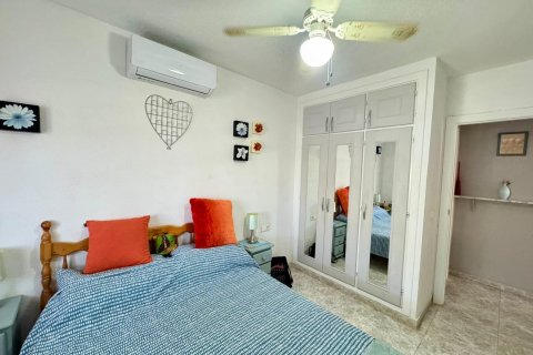 Villa en venta Torrevieja, Alicante, España 3 dormitorios, 97 m2 No. 138500 - foto 30