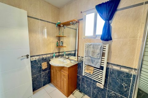Villa en venta Torrevieja, Alicante, España 3 dormitorios, 97 m2 No. 138500 - foto 22