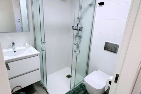 Apartment for sale Alicante, Spain 2 bedrooms, 120 sq.m. No. 138499 - photo 11