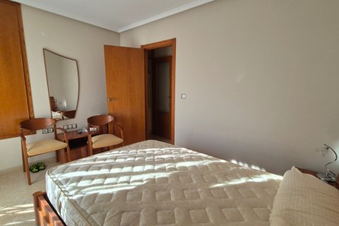 Casa adosada en venta Torrevieja, Alicante, España 5 dormitorios, 74 m2 No. 138502 - foto 8