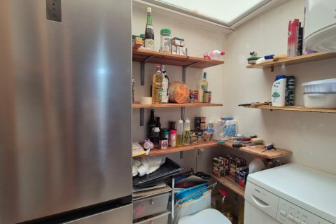 Casa adosada en venta Torrevieja, Alicante, España 5 dormitorios, 74 m2 No. 138502 - foto 16