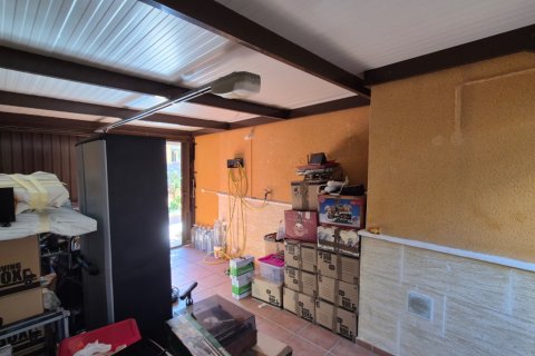 Casa adosada en venta Torrevieja, Alicante, España 5 dormitorios, 74 m2 No. 138502 - foto 22