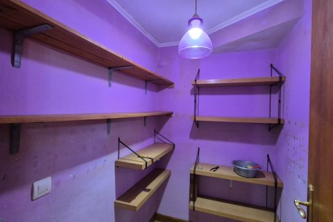 Casa adosada en venta Torrevieja, Alicante, España 5 dormitorios, 74 m2 No. 138502 - foto 28