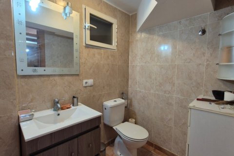 Casa adosada en venta Torrevieja, Alicante, España 5 dormitorios, 74 m2 No. 138502 - foto 25