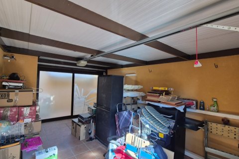Casa adosada en venta Torrevieja, Alicante, España 5 dormitorios, 74 m2 No. 138502 - foto 21
