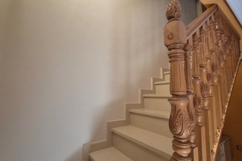 Casa adosada en venta Torrevieja, Alicante, España 5 dormitorios, 74 m2 No. 138502 - foto 14