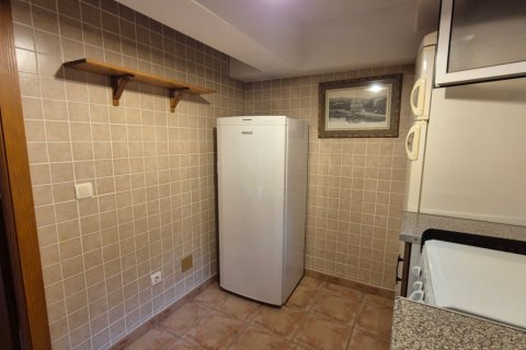 Casa adosada en venta Torrevieja, Alicante, España 5 dormitorios, 74 m2 No. 138502 - foto 27