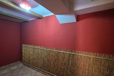 Casa adosada en venta Torrevieja, Alicante, España 5 dormitorios, 74 m2 No. 138502 - foto 24