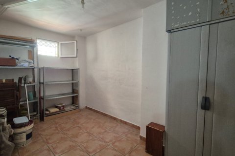 Casa adosada en venta Torrevieja, Alicante, España 5 dormitorios, 74 m2 No. 138502 - foto 29