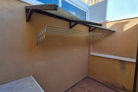 Casa adosada en venta Torrevieja, Alicante, España 5 dormitorios, 74 m2 No. 138502 - foto 23