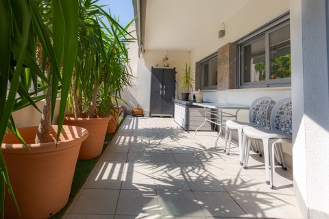 Apartamento en venta Torrevieja, Alicante, España 2 dormitorios, 70 m2 No. 138501 - foto 10
