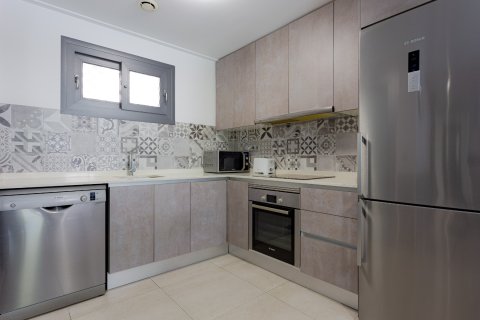 Apartamento en venta Torrevieja, Alicante, España 2 dormitorios, 70 m2 No. 138501 - foto 3