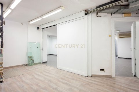 Commercial property for sale in Premia De Dalt, Barcelona, Spain 105 sq.m. No. 186379 - photo 10