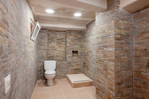 Commercial property for sale in Premia De Dalt, Barcelona, Spain 105 sq.m. No. 186379 - photo 15