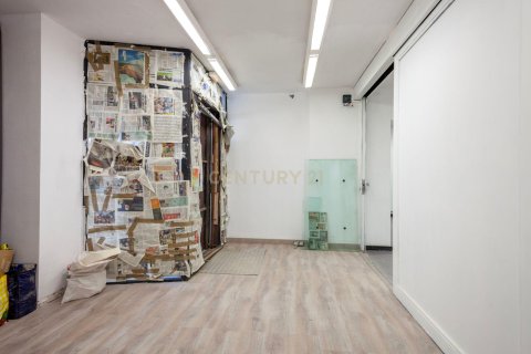 Commercial property for sale in Premia De Dalt, Barcelona, Spain 105 sq.m. No. 186379 - photo 13