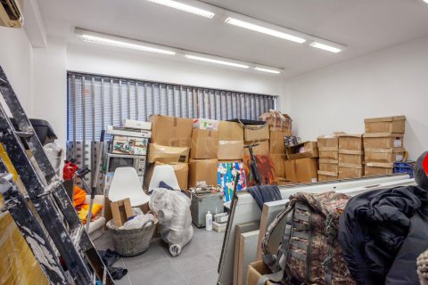 Commercial property for sale in Premia De Dalt, Barcelona, Spain 105 sq.m. No. 186379 - photo 20