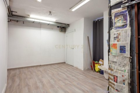 Commercial property for sale in Premia De Dalt, Barcelona, Spain 105 sq.m. No. 186379 - photo 25