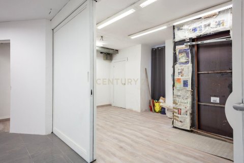 Commercial property for sale in Premia De Dalt, Barcelona, Spain 105 sq.m. No. 186379 - photo 18