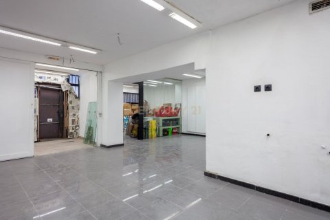 Commercial property for sale in Premia De Dalt, Barcelona, Spain 105 sq.m. No. 186379 - photo 23
