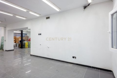 Commercial property for sale in Premia De Dalt, Barcelona, Spain 105 sq.m. No. 186379 - photo 26