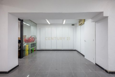 Commercial property for sale in Premia De Dalt, Barcelona, Spain 105 sq.m. No. 186379 - photo 6