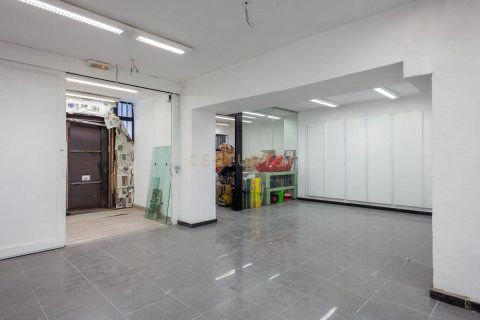 Commercial property for sale in Premia De Dalt, Barcelona, Spain 105 sq.m. No. 186379 - photo 12