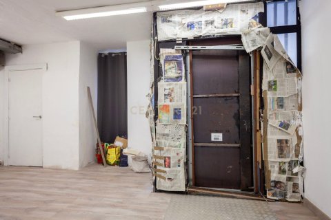 Commercial property for sale in Premia De Dalt, Barcelona, Spain 105 sq.m. No. 186379 - photo 21