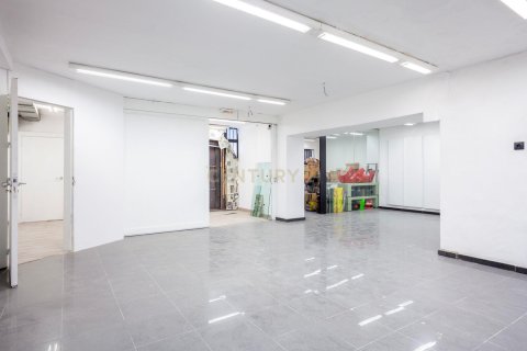Commercial property for sale in Premia De Dalt, Barcelona, Spain 105 sq.m. No. 186379 - photo 4