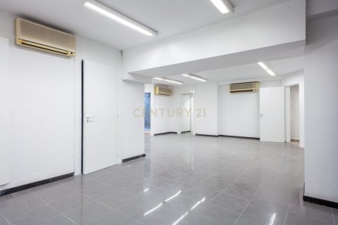 Commercial property for sale in Premia De Dalt, Barcelona, Spain 105 sq.m. No. 186379 - photo 3