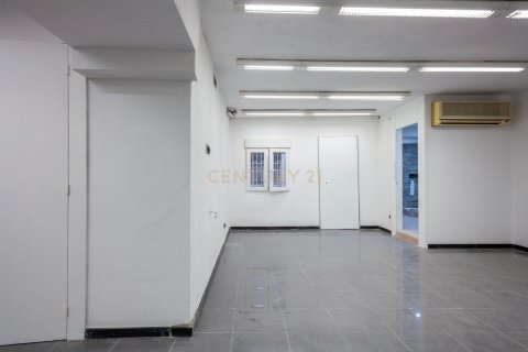 Commercial property for sale in Premia De Dalt, Barcelona, Spain 105 sq.m. No. 186379 - photo 8