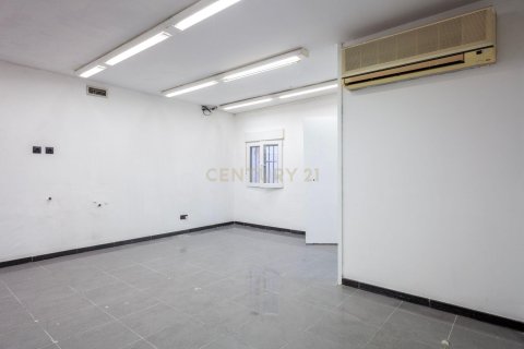 Commercial property for sale in Premia De Dalt, Barcelona, Spain 105 sq.m. No. 186379 - photo 14