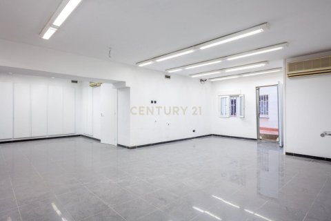 Commercial property for sale in Premia De Dalt, Barcelona, Spain 105 sq.m. No. 186379 - photo 5