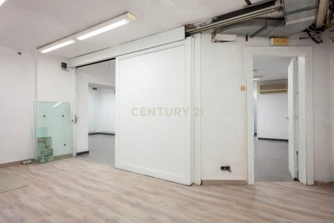 Commercial property for sale in Premia De Dalt, Barcelona, Spain 105 sq.m. No. 186379 - photo 11