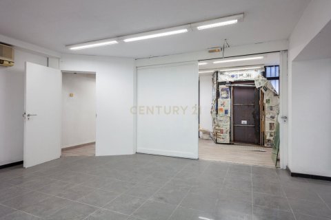 Commercial property for sale in Premia De Dalt, Barcelona, Spain 105 sq.m. No. 186379 - photo 22