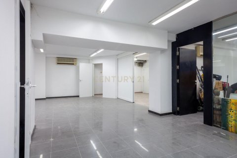 Commercial property for sale in Premia De Dalt, Barcelona, Spain 105 sq.m. No. 186379 - photo 2