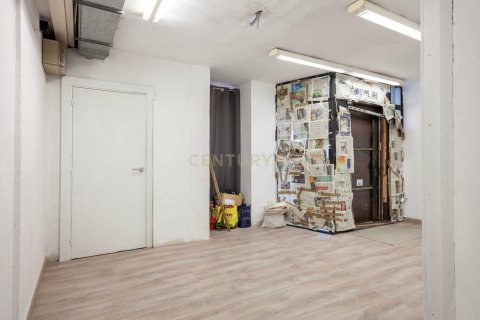 Commercial property for sale in Premia De Dalt, Barcelona, Spain 105 sq.m. No. 186379 - photo 19
