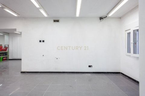 Commercial property for sale in Premia De Dalt, Barcelona, Spain 105 sq.m. No. 186379 - photo 17