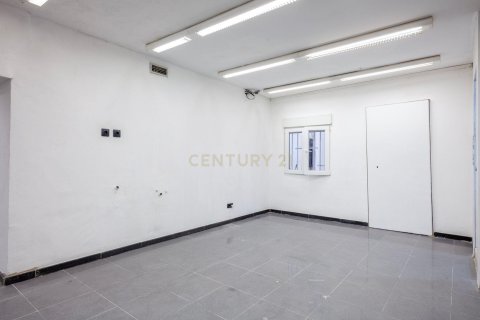 Commercial property for sale in Premia De Dalt, Barcelona, Spain 105 sq.m. No. 186379 - photo 7