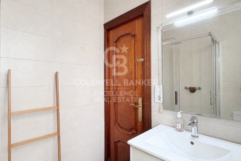 Apartment à vendre à Valencia, Espagne, 3 chambres, 109 m2 No. 178439 - photo 19