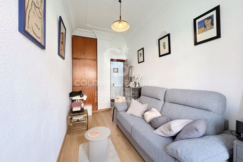 Apartment à vendre à Valencia, Espagne, 3 chambres, 109 m2 No. 178439 - photo 15
