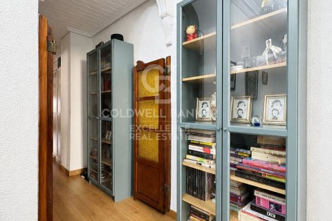 Apartment à vendre à Valencia, Espagne, 3 chambres, 109 m2 No. 178439 - photo 22