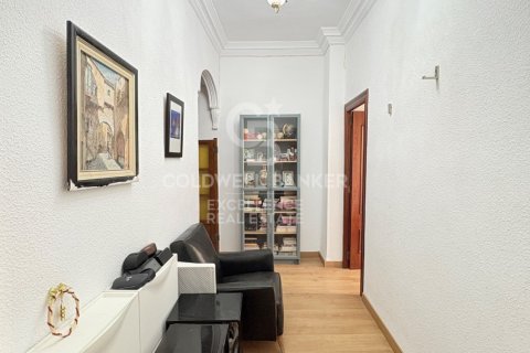 Apartment à vendre à Valencia, Espagne, 3 chambres, 109 m2 No. 178439 - photo 23