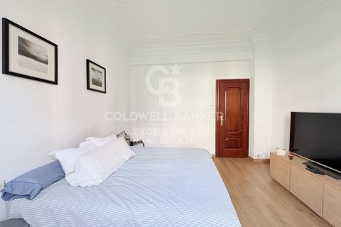 Apartment à vendre à Valencia, Espagne, 3 chambres, 109 m2 No. 178439 - photo 11
