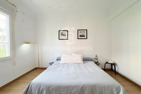 Apartment à vendre à Valencia, Espagne, 3 chambres, 109 m2 No. 178439 - photo 10